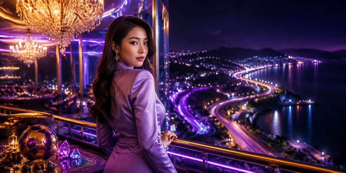 soikeo anh