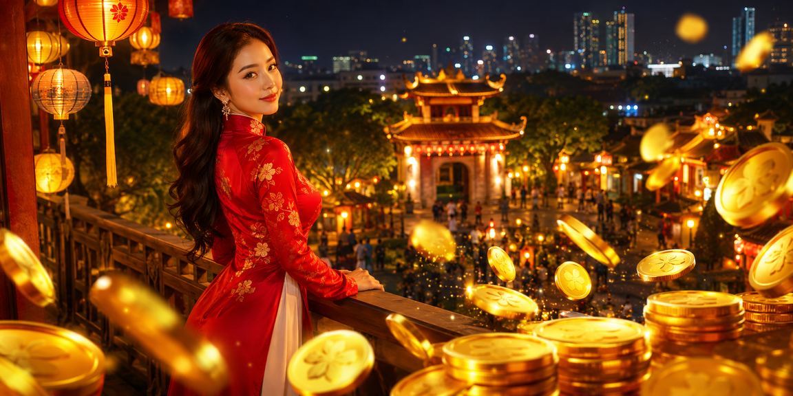 soikeo anh