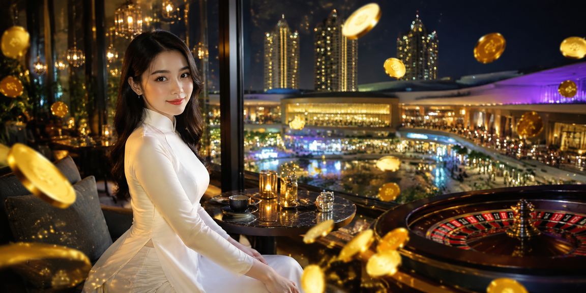 soikeo anh