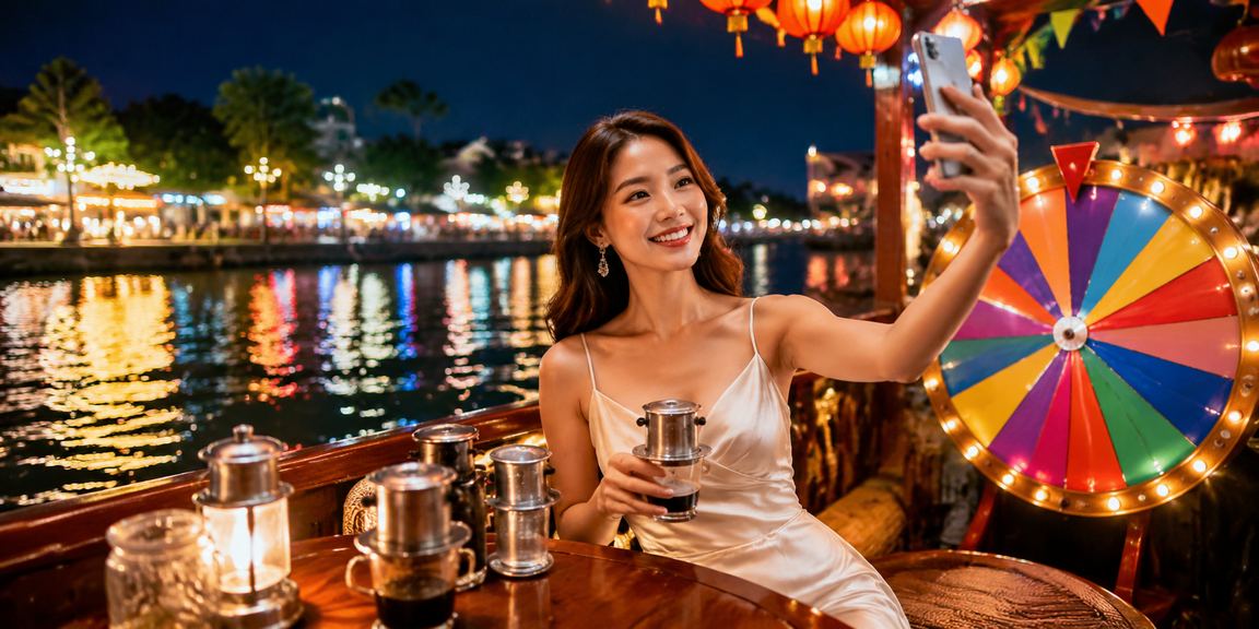 soikeo anh