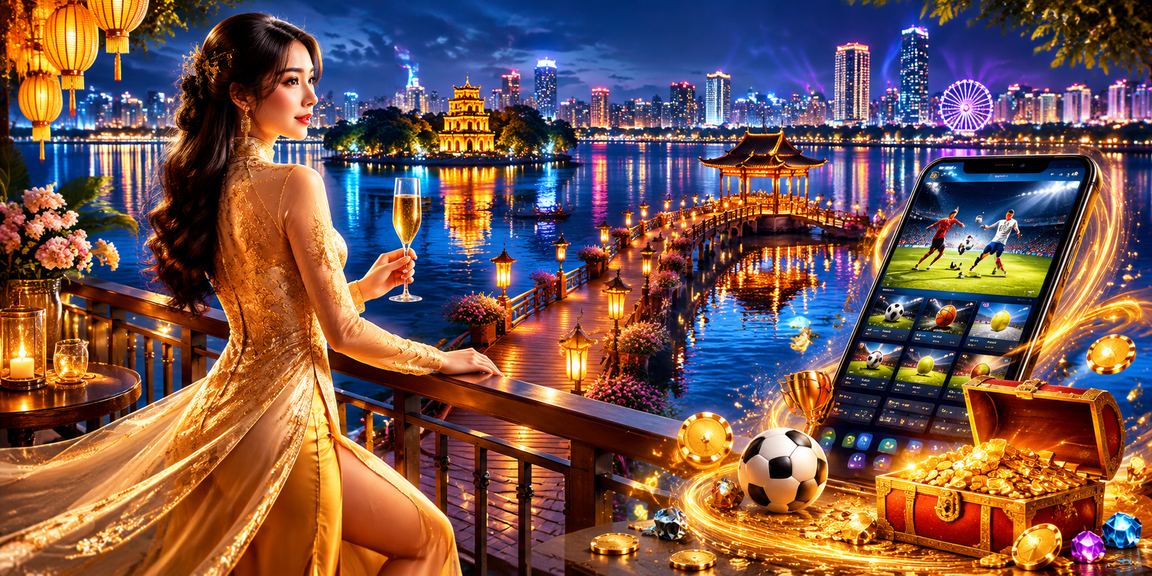 soikeo anh