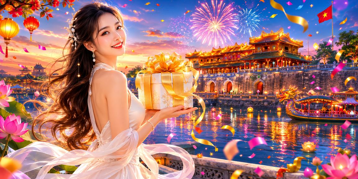 soikeo anh