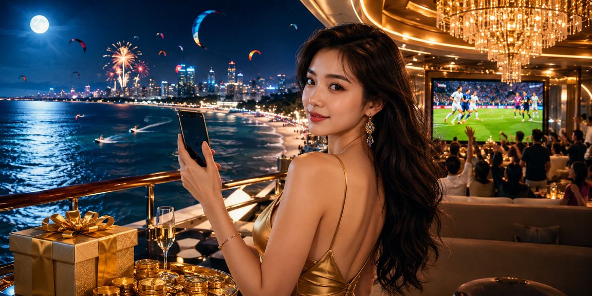 soikeo anh