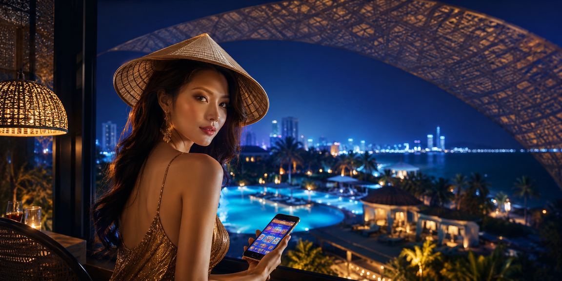 soikeo anh