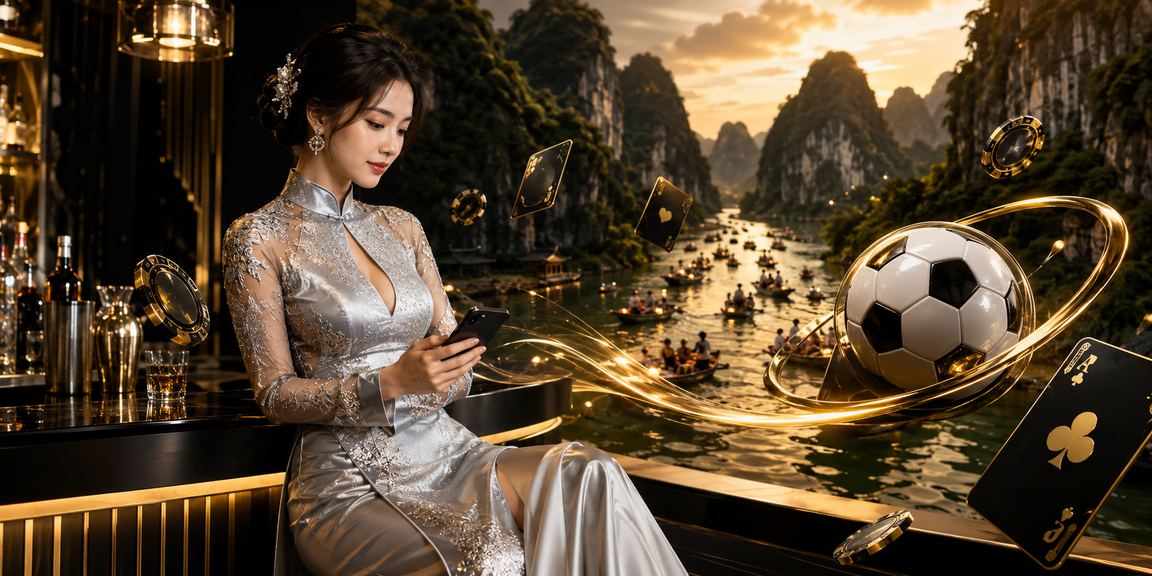 soikeo anh
