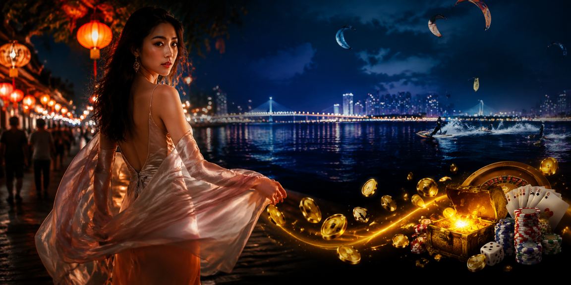 soikeo anh