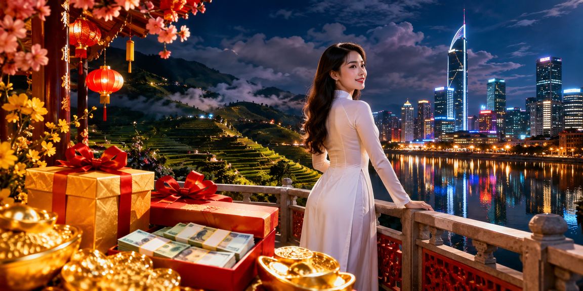 soikeo anh