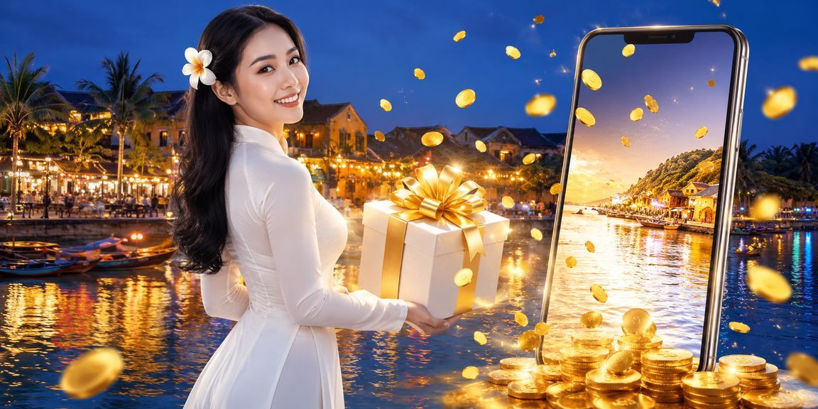 soikeo anh