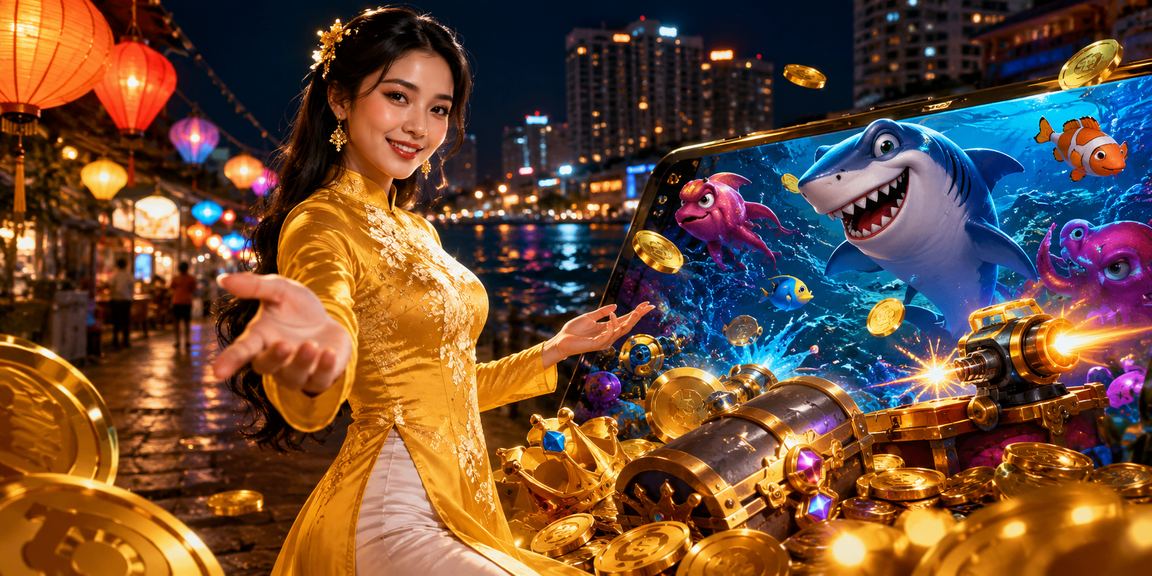 soikeo anh