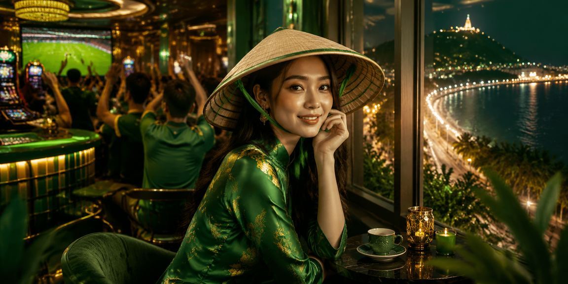 soikeo anh