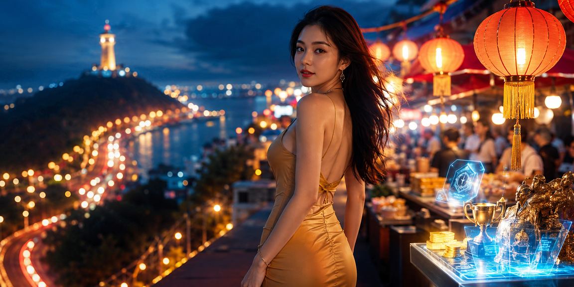 soikeo anh