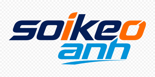 soikeo anh logo